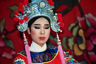 中国演员十大排名榜，中国演员十大排名