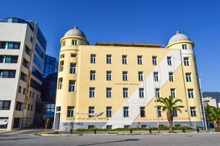 许昌小学十大排名学校名单，许昌小学十大排名学校