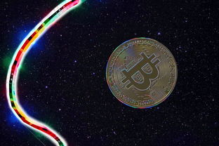 溜溜球世界排行榜前十，溜溜球世界排行榜前十名是谁