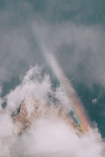 世界上最便宜火山，世界上最便宜火山是什么
