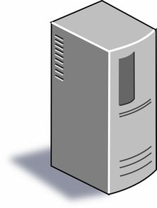 电脑静音十大排名，超静音电脑