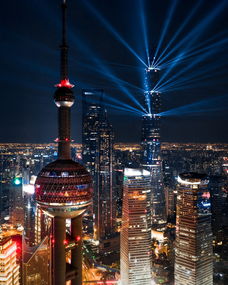 世界三大建筑排行榜前十名，世界三大建筑排行榜前十