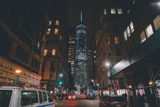 世界上最顶尖城市,世界上最顶尖城市排名