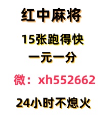 世界上最复杂的代数是什么，世界上最复杂的代数