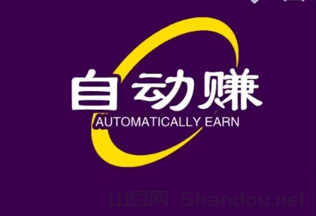 世界上最胖果照,世界上最胖的是谁
