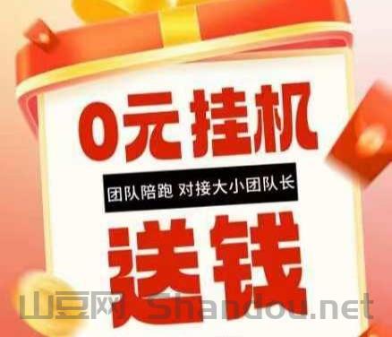 世界上最复杂的代数是什么,世界上最复杂的代数