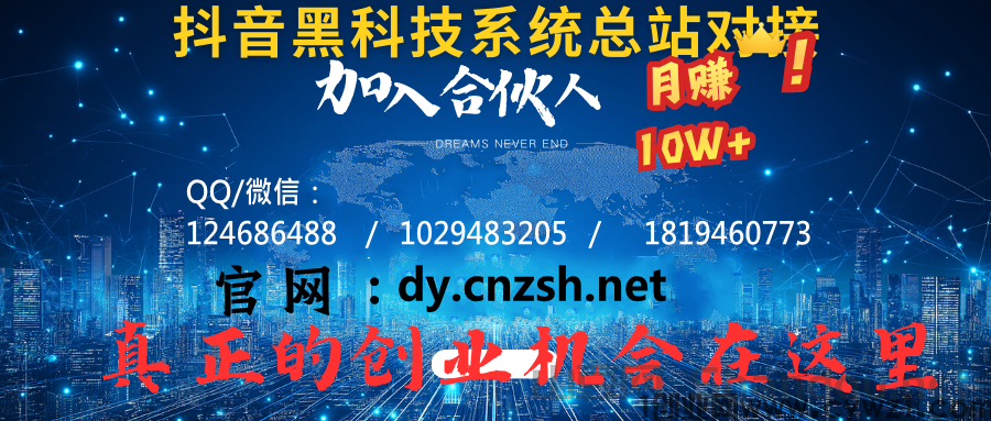 百色疫情最新情况靖西,百色疫情最新情况靖西新闻