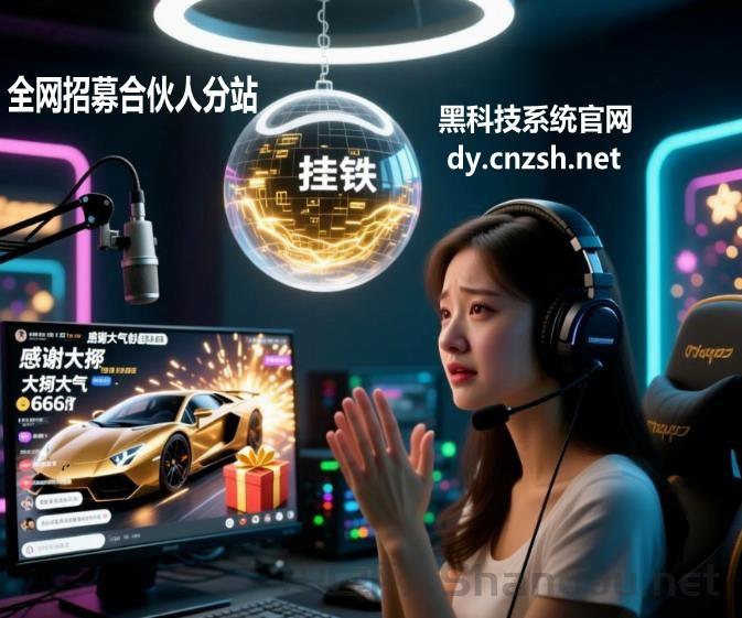 中国最杰出舞者排名,中国最杰出舞者