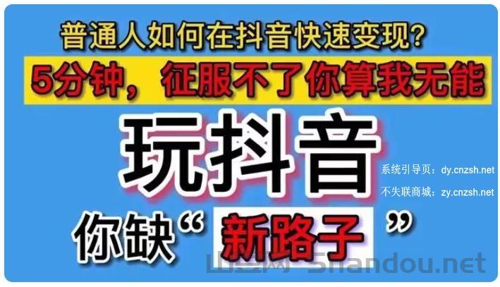万达最新消息邢台疫情，万达最新消息邢台疫情封闭