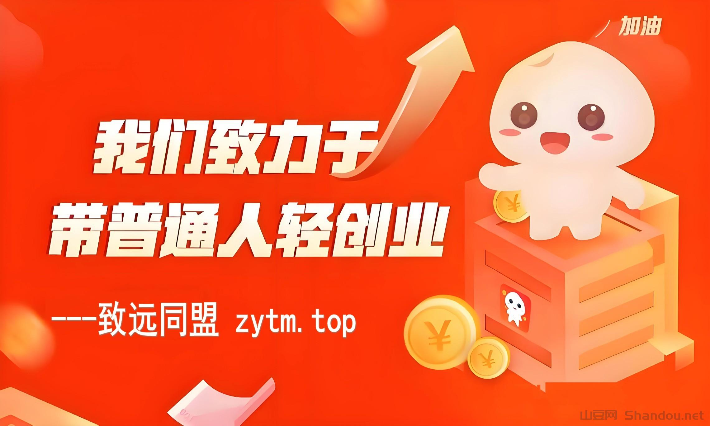 中国最古老的甲骨文,中国最古老的甲骨