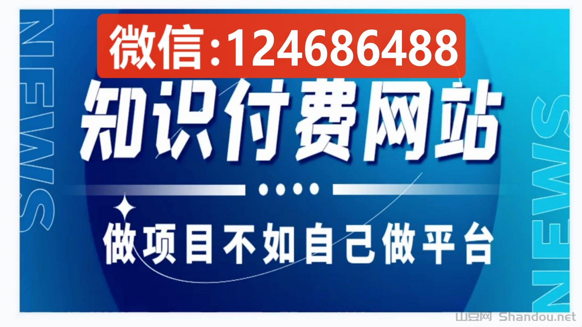 世界最猖狂的组织排名前十,世界最猖狂的组织排名前十名