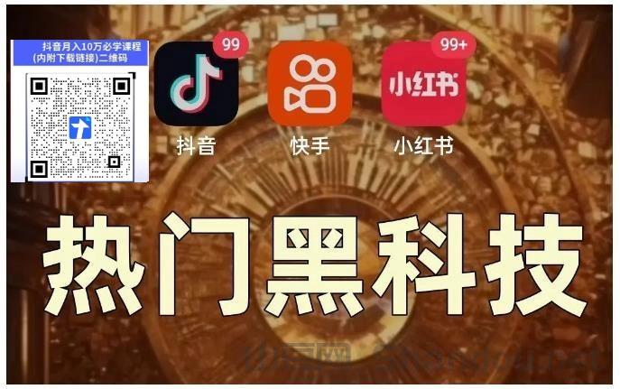 中国最标准阴茎多长,于国泳主任医师简介