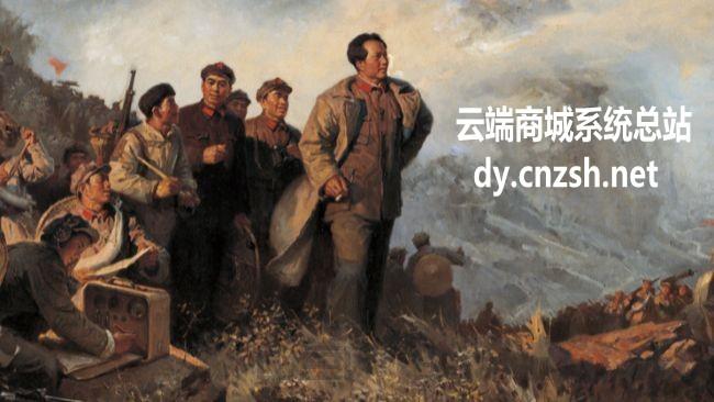 这次株洲疫情,这次株洲疫情严重吗