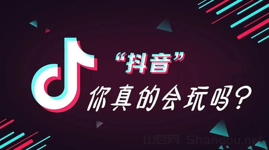 五莲今天最新消息疫情情况,五莲今天最新消息疫情