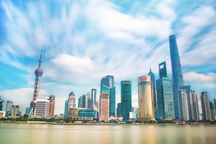 福布斯中国2020最,福布斯2020 中国