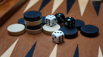 世界上最精准的棋盘，世界上最精准的棋