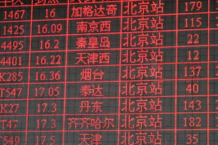 潮汕地区骑行比赛时间，潮汕地区骑行比赛时间表