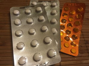 中国最顶尖的水晶，中国最顶尖的水晶是什么
