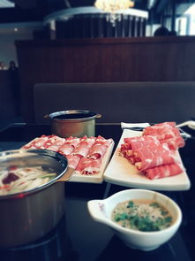 巩义十大排名火锅店,巩义十大排名火锅