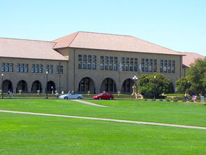临海大学都有哪些,世界临海大学排名前十位