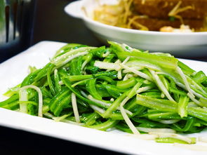 中国最争议的菜系是什么,中国最争议的菜系