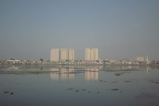 皖芜湖市属于哪个省,皖芜湖市疫情最新消息