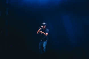 世界上最科幻的歌，世界上最科幻的歌曲