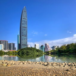 湘阴县文体个广场2026有比赛吗,湘阴县比赛时间