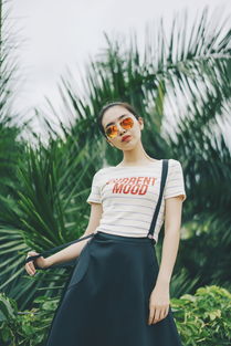 中国最霸气的女人，中国最霸气的丫头