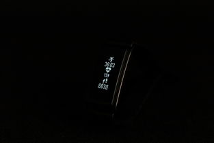 世界毁灭前的十分钟图片，世界毁灭前的十分钟图片大全