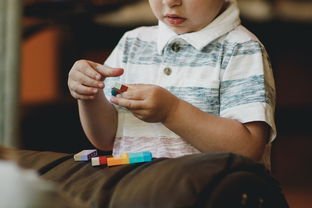 世界上最扯的小孩，世界上最扯的小孩子