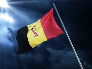 世界克罗地亚排名前十,世界克罗地亚排名前十的球队