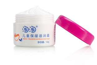 护肤产品品牌十大排名,护肤品10大品牌