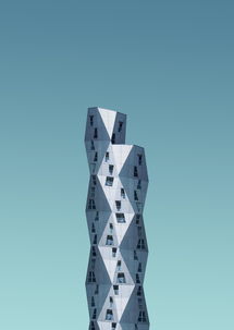 中国现代战斗机型号，现代战斗机十大排名