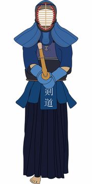 中华武术剑术比赛时间,中华武术剑多少钱一把