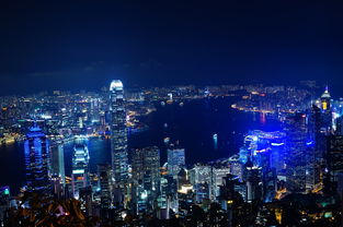 中国最魔幻地铁的城市,中国最魔幻地铁