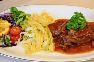集宁羊肉必吃十大排名,集宁牛羊肉批发市场在哪里