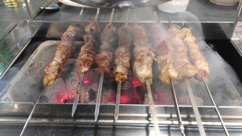 集宁羊肉必吃十大排名,集宁牛羊肉批发市场在哪里