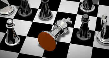 象棋女子比赛时间表,女子象棋比赛全程回放