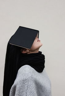 世界上最奇葩的帽子,世界上最奇葩的帽
