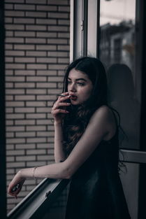 中国最漂亮女性角色排名,中国最漂亮女性角色