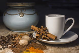 泡茶杯哪种好，泡茶杯十大排名水杯