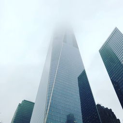 全世界第一广场排名前十，世界第1广场面积是多大