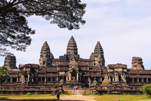 古代世界王朝帝国排名前十,世界古代史帝国