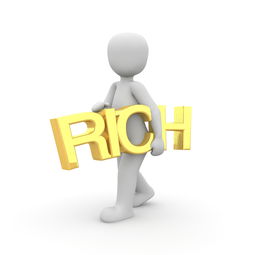 中国最普及的赌博形式，中国最普及的赌博形式是什么