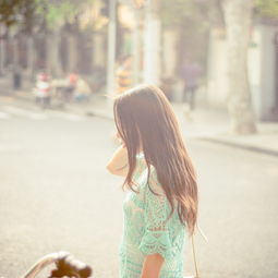 霸道女总裁女明星叫什么，中国最霸道女总裁