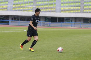 fc韩k比赛时间,2026韩职FC比赛结果