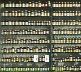 购物货架品牌十大排名榜，购物货架品牌十大排名