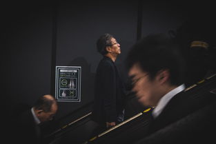 钢琴全球十大排名，钢琴全球十大排名榜