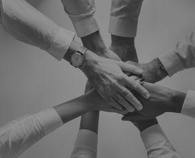 疫情社区举措有哪些，疫情社区举措